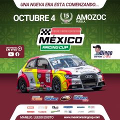 Gran Premio Diego Duez